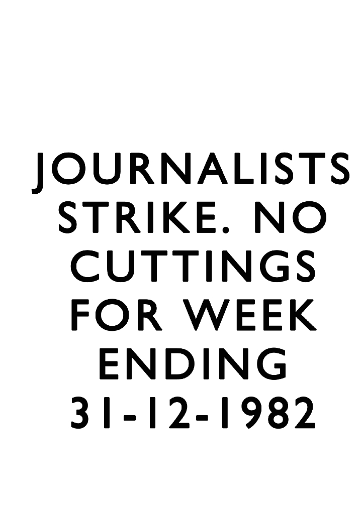 19821231 MISSING PRESS CUTTINGS MISSING CN.jpg